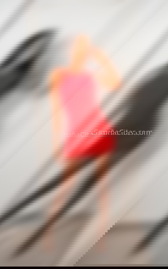 Lili, bella mulata encantadora divertida. 610883988. Citas en A CORUÑA, A CORUÑA. www.coruñacitas.com.