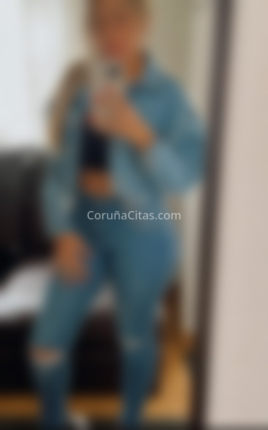 Marcela, latina risueña . 632056821. Citas en A CORUÑA, A CORUÑA. www.coruñacitas.com.