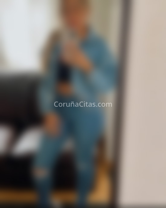 Marcela, latina risueña . 632056821. Citas en A CORUÑA, A CORUÑA. www.coruñacitas.com.