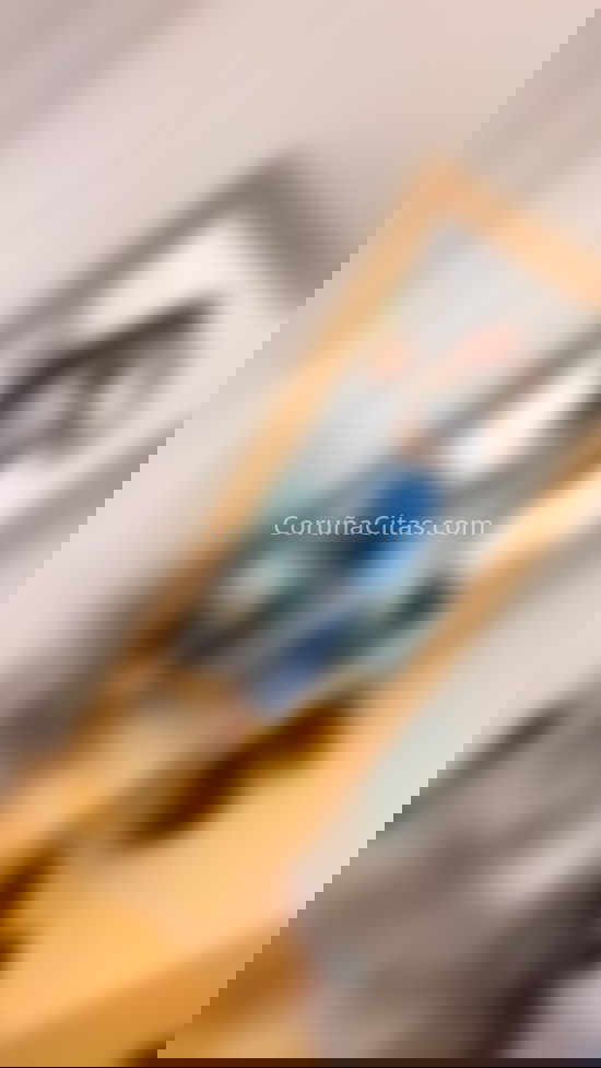 Ariana, joven colombiana . 617176392. Citas en A CORUÑA, A CORUÑA. www.coruñacitas.com. Ariana, joven colombiana . 617176392. Citas en A CORUÑA, A CORUÑA. www.coruñacitas.com.