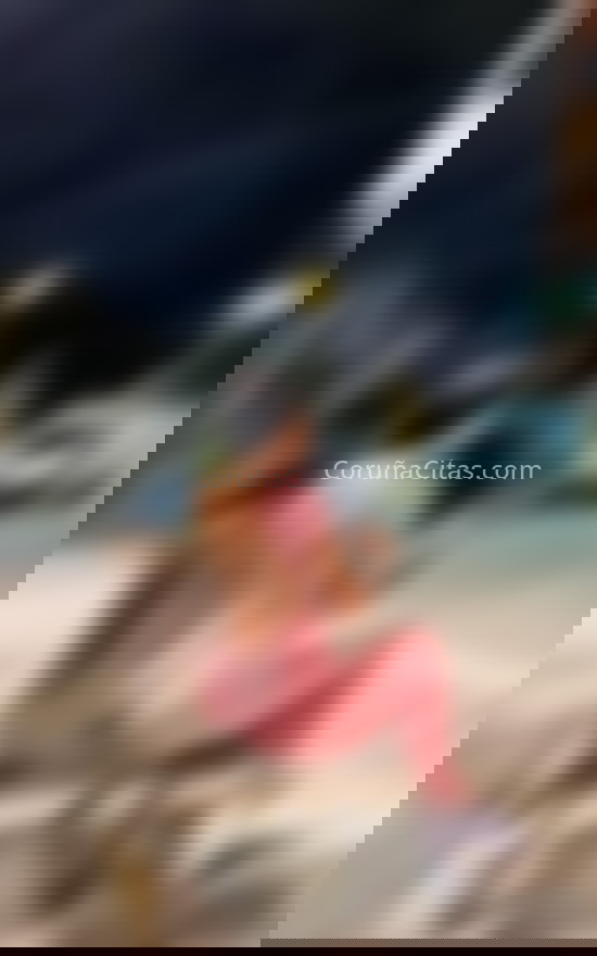 Ariana, joven colombiana . 617176392. Citas en A CORUÑA, A CORUÑA. www.coruñacitas.com. Ariana, joven colombiana . 617176392. Citas en A CORUÑA, A CORUÑA. www.coruñacitas.com.