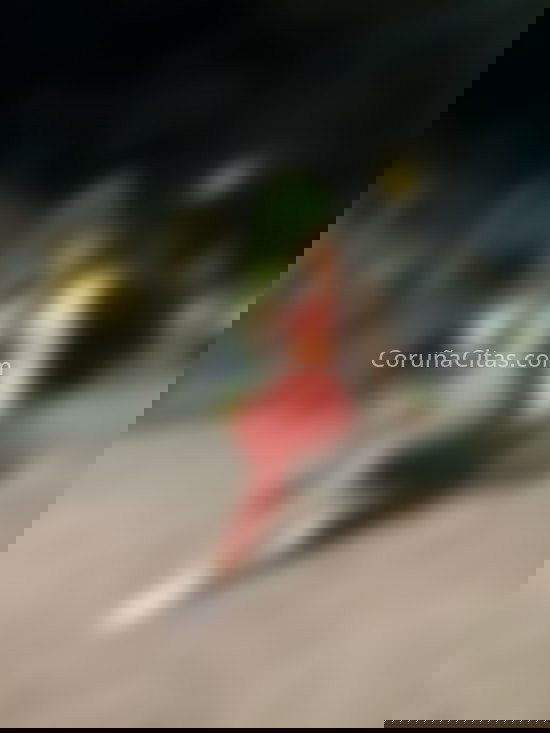 Ariana, joven colombiana . 617176392. Citas en A CORUÑA, A CORUÑA. www.coruñacitas.com. Ariana, joven colombiana . 617176392. Citas en A CORUÑA, A CORUÑA. www.coruñacitas.com.