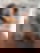 722330934