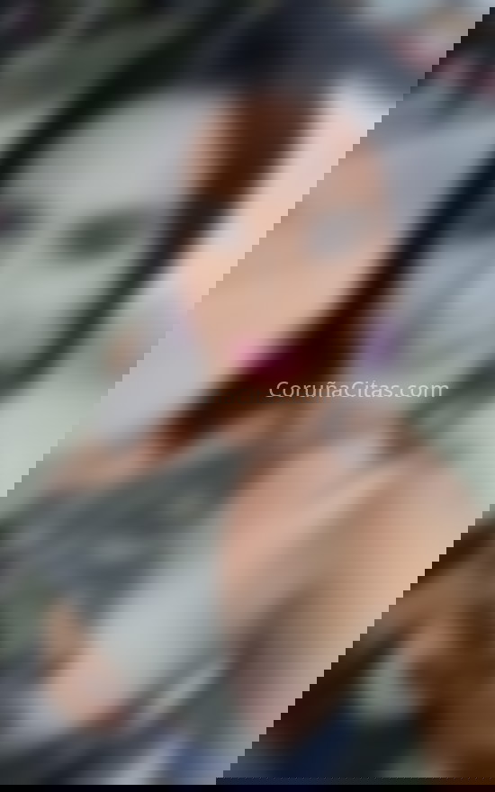 Kiara, trans colombiana de nuevo aquí. 643287228. Citas en A CORUÑA, A CORUÑA. www.coruñacitas.com.