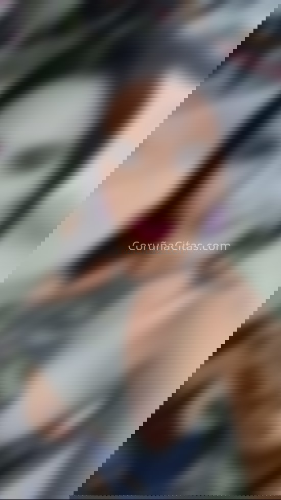 Kiara, trans colombiana de nuevo aquí. 643287228. Citas en A CORUÑA, A CORUÑA. www.coruñacitas.com.