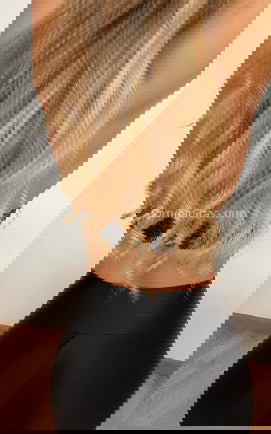 Daniela, brasileña . 659636445. Citas en A CORUÑA, A CORUÑA. www.coruñacitas.com.