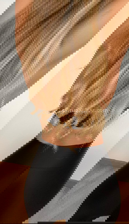 Daniela, brasileña . 659636445. Citas en A CORUÑA, A CORUÑA. www.coruñacitas.com.