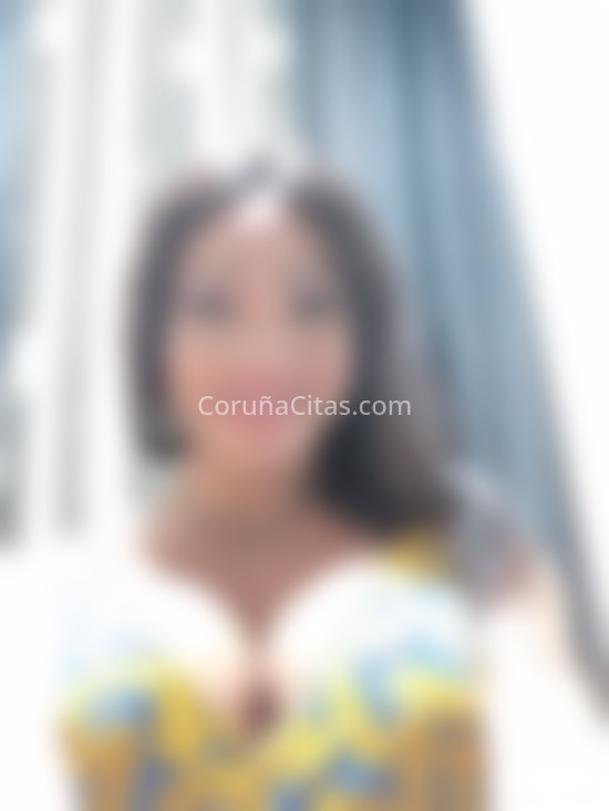 Julia DeSantis. 634784342. Citas en A CORUÑA, A CORUÑA. www.coruñacitas.com. Julia DeSantis. 634784342. Citas en A CORUÑA, A CORUÑA. www.coruñacitas.com.