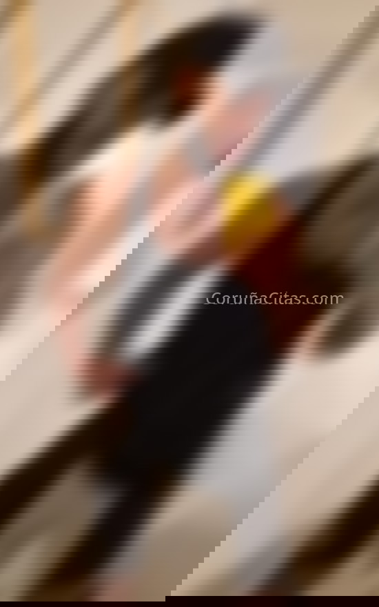 Zain, guapo venezolano . 604308073. Citas en A CORUÑA, A CORUÑA. www.coruñacitas.com.