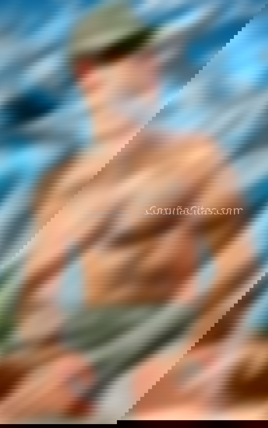 Zain, guapo venezolano . 604308073. Citas en A CORUÑA, A CORUÑA. www.coruñacitas.com.