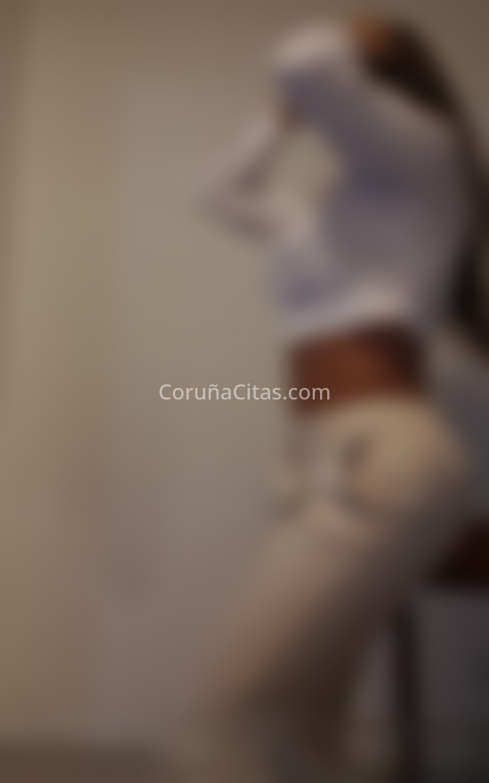 Marlen, latina. 655182621. Citas en A CORUÑA, A CORUÑA. www.coruñacitas.com.