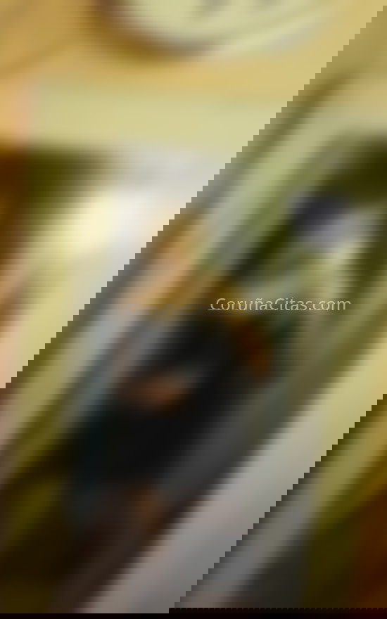 Nicolly, trans encantadora. 632163116. Citas en A CORUÑA, A CORUÑA. www.coruñacitas.com. Nicolly, trans encantadora. 632163116. Citas en A CORUÑA, A CORUÑA. www.coruñacitas.com.