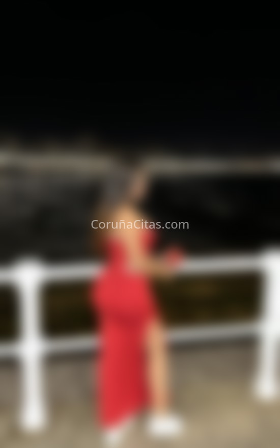 Antonella, joven colombianita. 665333549. Citas en A CORUÑA, A CORUÑA. www.coruñacitas.com.