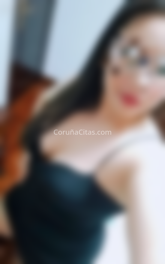 Pamela, chica colombiana. 613352251. Citas en A CORUÑA, A CORUÑA. www.coruñacitas.com.