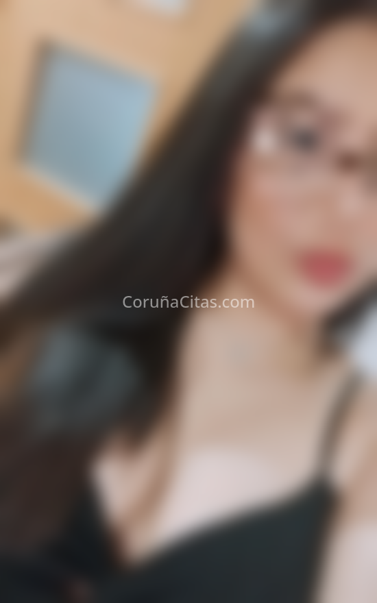 Pamela, chica colombiana. 613352251. Citas en A CORUÑA, A CORUÑA. www.coruñacitas.com.