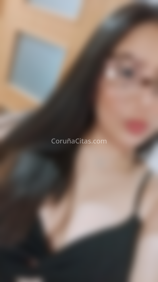 Pamela, chica colombiana. 613352251. Citas en A CORUÑA, A CORUÑA. www.coruñacitas.com.