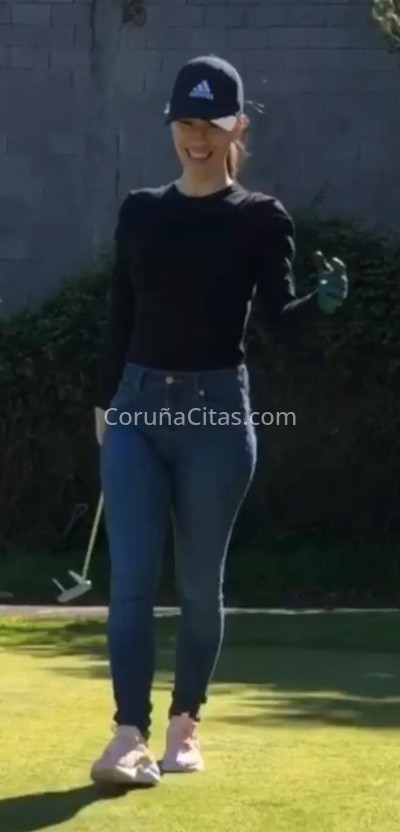 Paula brasileña . 614395638. Citas en A CORUÑA, A CORUÑA. www.coruñacitas.com.