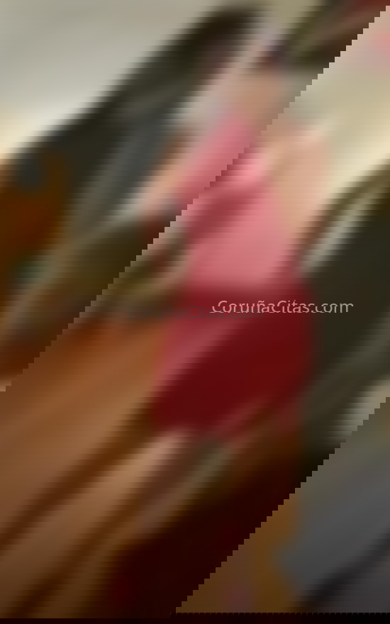 Arancha, mujer colombiana. 634007588. Citas en A CORUÑA, A CORUÑA. www.coruñacitas.com.