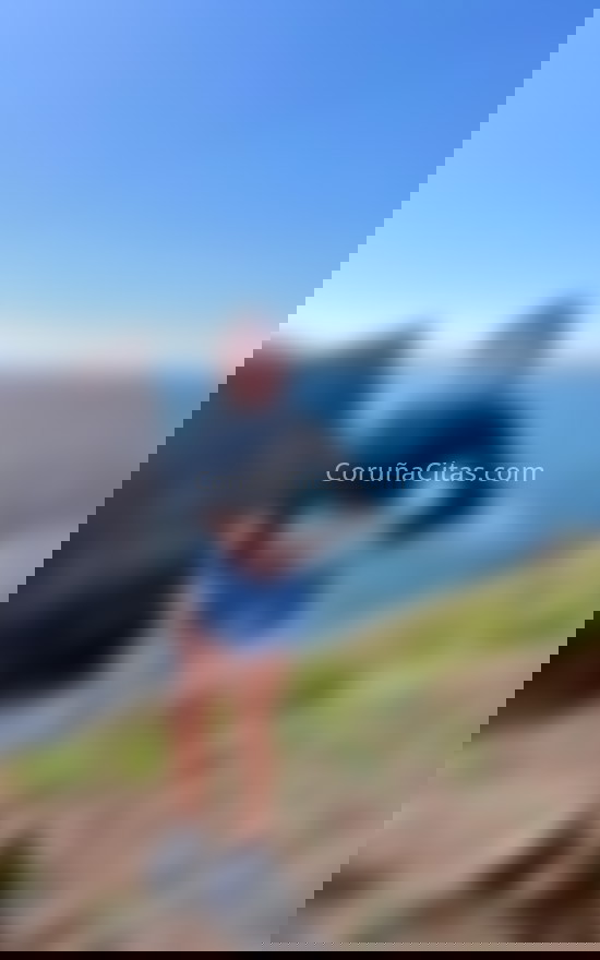 Valeri, joven trans . 613931053. Citas en A CORUÑA, A CORUÑA. www.coruñacitas.com. Valeri, joven trans . 613931053. Citas en A CORUÑA, A CORUÑA. www.coruñacitas.com.