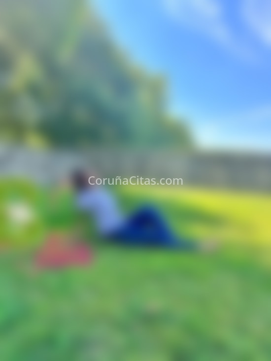 Alejandra, venezolana. 611274794. Citas en A CORUÑA, A CORUÑA. www.coruñacitas.com. Alejandra, venezolana. 611274794. Citas en A CORUÑA, A CORUÑA. www.coruñacitas.com.