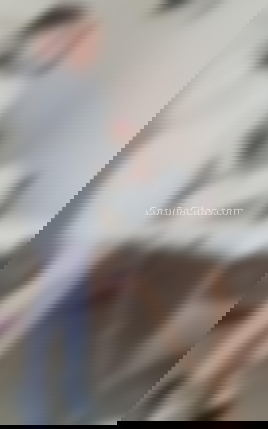 Dulce María, masajista latina. 664322878. Citas en A CORUÑA, A CORUÑA. www.coruñacitas.com.