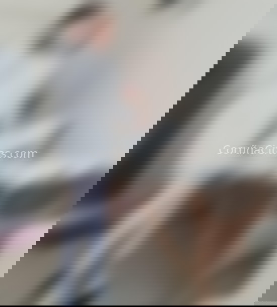 Dulce María, masajista latina. 664322878. Citas en A CORUÑA, A CORUÑA. www.coruñacitas.com.