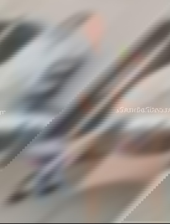 Dulce María, masajista latina. 664322878. Citas en A CORUÑA, A CORUÑA. www.coruñacitas.com.