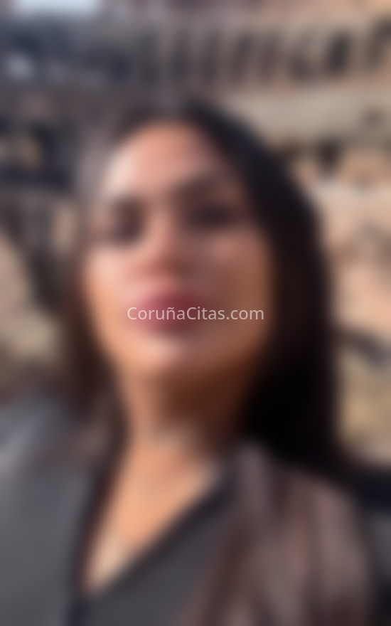Natasha, chica de Argentina . 611215392. Citas en A CORUÑA, A CORUÑA. www.coruñacitas.com.