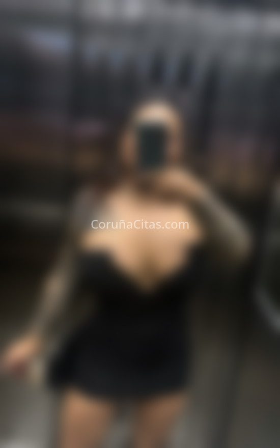 Natasha, chica de Argentina . 611215392. Citas en A CORUÑA, A CORUÑA. www.coruñacitas.com.