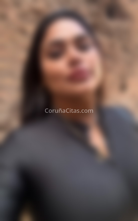 Natasha, chica de Argentina . 611215392. Citas en A CORUÑA, A CORUÑA. www.coruñacitas.com.