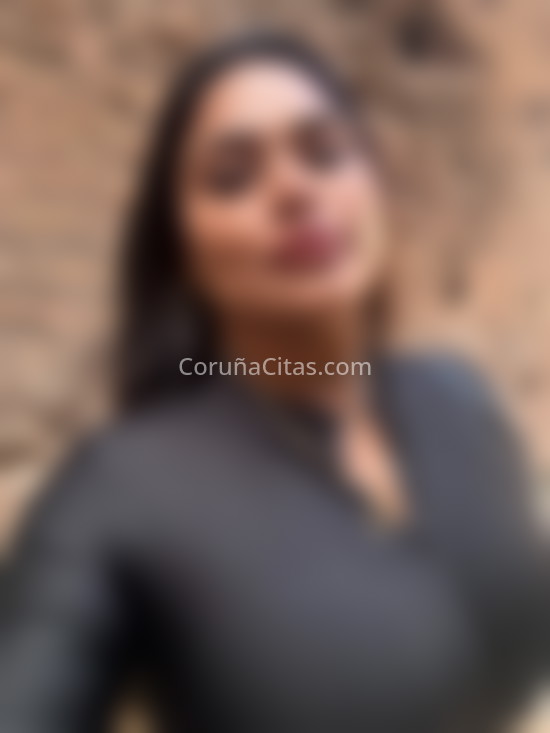 Natasha, chica de Argentina . 611215392. Citas en A CORUÑA, A CORUÑA. www.coruñacitas.com.