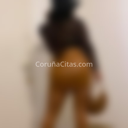 Natasha, chica de Argentina . 611215392. Citas en A CORUÑA, A CORUÑA. www.coruñacitas.com.