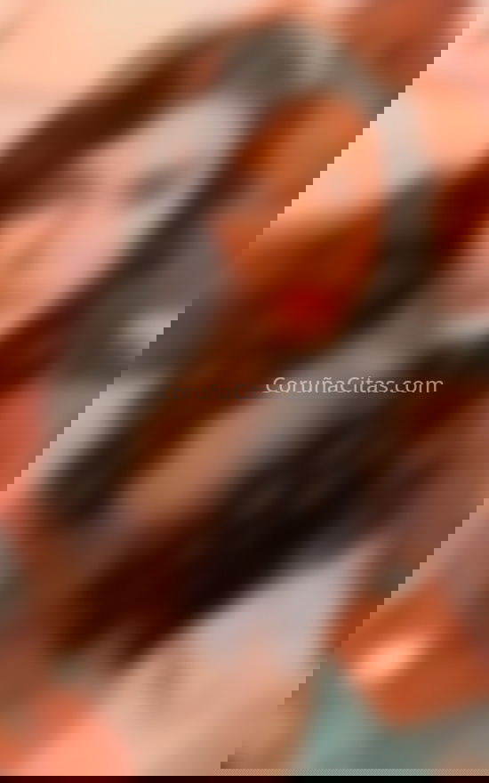 Amanda, trans venezolana 25 años. 643991589. Citas en A CORUÑA, A CORUÑA. www.coruñacitas.com.