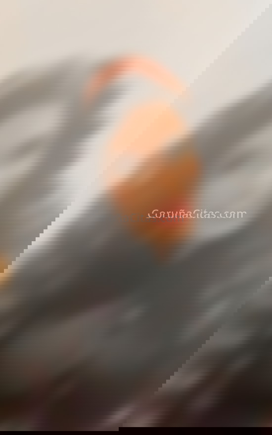 Amanda, trans venezolana 25 años. 643991589. Citas en A CORUÑA, A CORUÑA. www.coruñacitas.com.