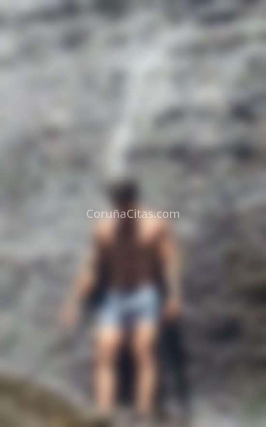 David, joven colombiano . 642604731. Citas en A CORUÑA, A CORUÑA. www.coruñacitas.com.