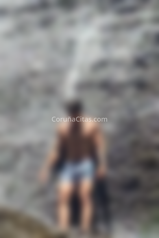 David, joven colombiano . 642604731. Citas en A CORUÑA, A CORUÑA. www.coruñacitas.com.