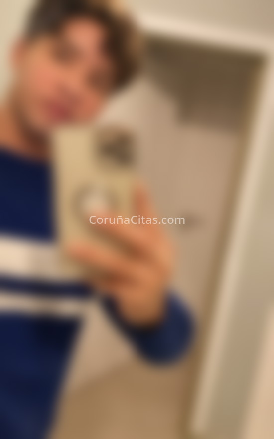 David, joven colombiano . 642604731. Citas en A CORUÑA, A CORUÑA. www.coruñacitas.com.