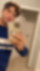 642604731