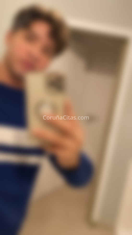 David, joven colombiano . 642604731. Citas en A CORUÑA, A CORUÑA. www.coruñacitas.com.