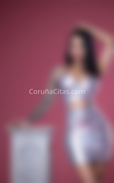 Kaory, joven latina en Coruña. 603294796. Citas en A CORUÑA, A CORUÑA. www.coruñacitas.com.