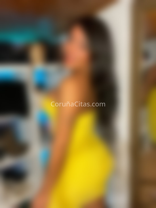 Camila Castro, de paso por la ciudad!. 627085779. Citas en A CORUÑA, A CORUÑA. www.coruñacitas.com.