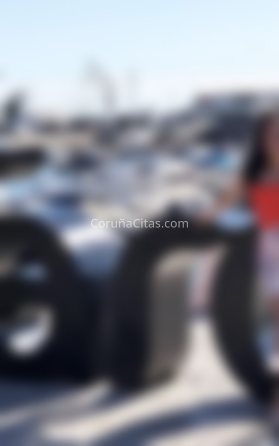 Camila Castro, de paso por la ciudad!. 627085779. Citas en A CORUÑA, A CORUÑA. www.coruñacitas.com. Camila Castro, de paso por la ciudad!. 627085779. Citas en A CORUÑA, A CORUÑA. www.coruñacitas.com.