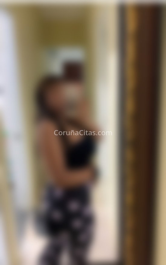 Luna . 672811003. Citas en A CORUÑA, A CORUÑA. www.coruñacitas.com. Luna . 672811003. Citas en A CORUÑA, A CORUÑA. www.coruñacitas.com.