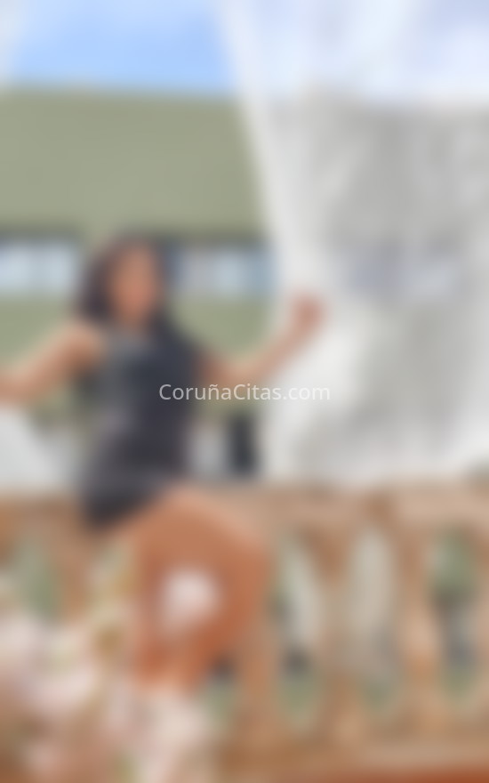 Diana, latina muy guay. 615282132. Citas en A CORUÑA, A CORUÑA. www.coruñacitas.com.