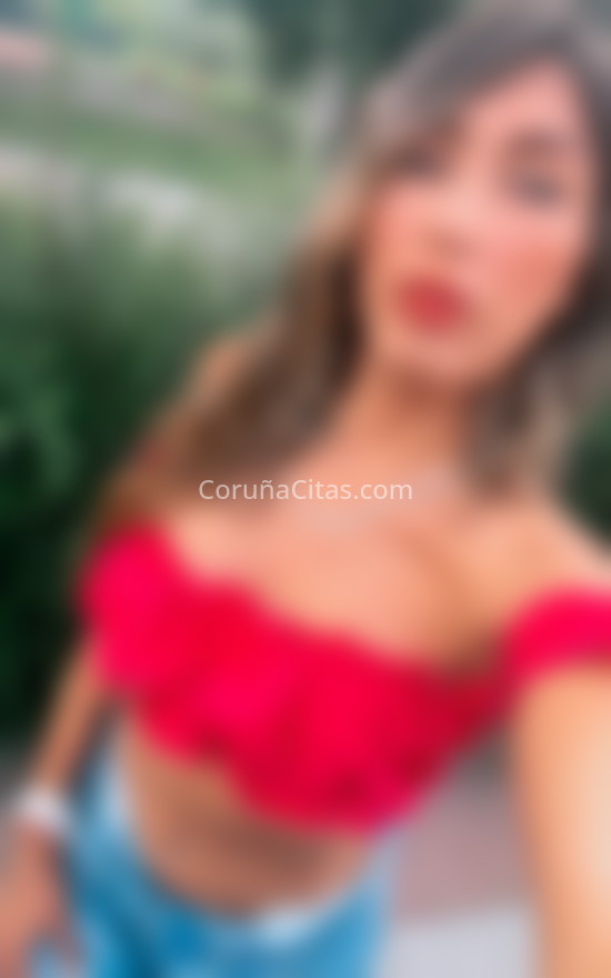 Evelyn García, trans rubia de Colombia. 654466369. Citas en A CORUÑA, A CORUÑA. www.coruñacitas.com. Evelyn García, trans rubia de Colombia. 654466369. Citas en A CORUÑA, A CORUÑA. www.coruñacitas.com.