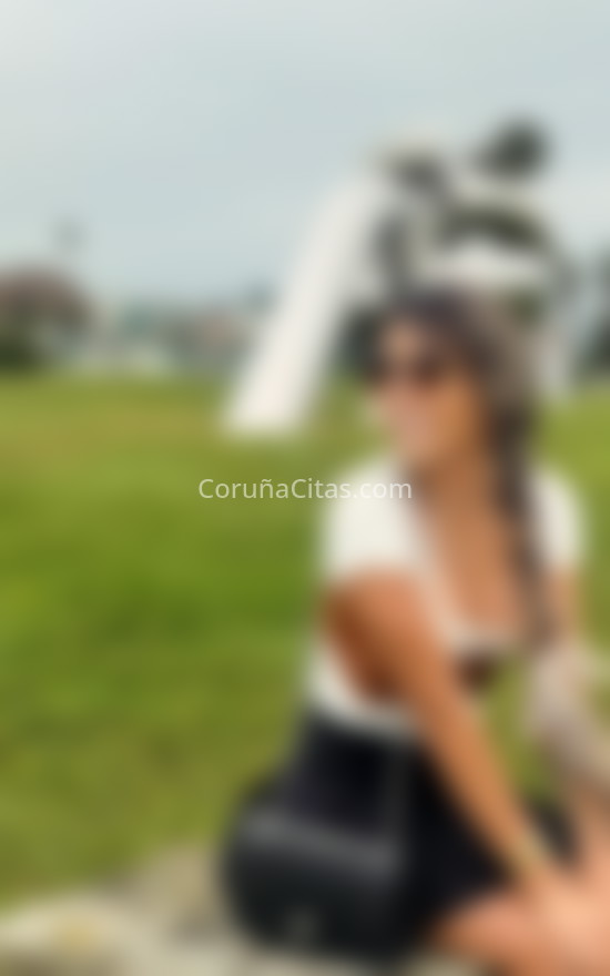 Evelyn García, trans rubia de Colombia. 654466369. Citas en A CORUÑA, A CORUÑA. www.coruñacitas.com. Evelyn García, trans rubia de Colombia. 654466369. Citas en A CORUÑA, A CORUÑA. www.coruñacitas.com.