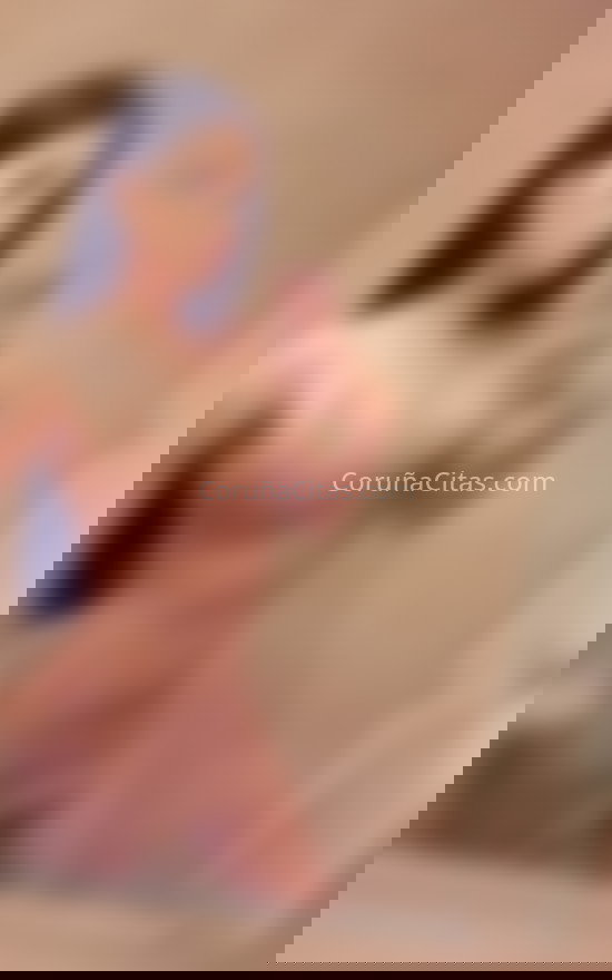 Almendrita Fox, chica trans muy maja. 604393725. Citas en A CORUÑA, A CORUÑA. www.coruñacitas.com.