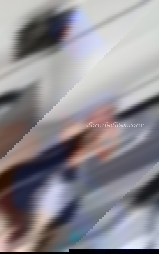 Almendrita Fox, chica trans muy maja. 604393725. Citas en A CORUÑA, A CORUÑA. www.coruñacitas.com. Almendrita Fox, chica trans muy maja. 604393725. Citas en A CORUÑA, A CORUÑA. www.coruñacitas.com.