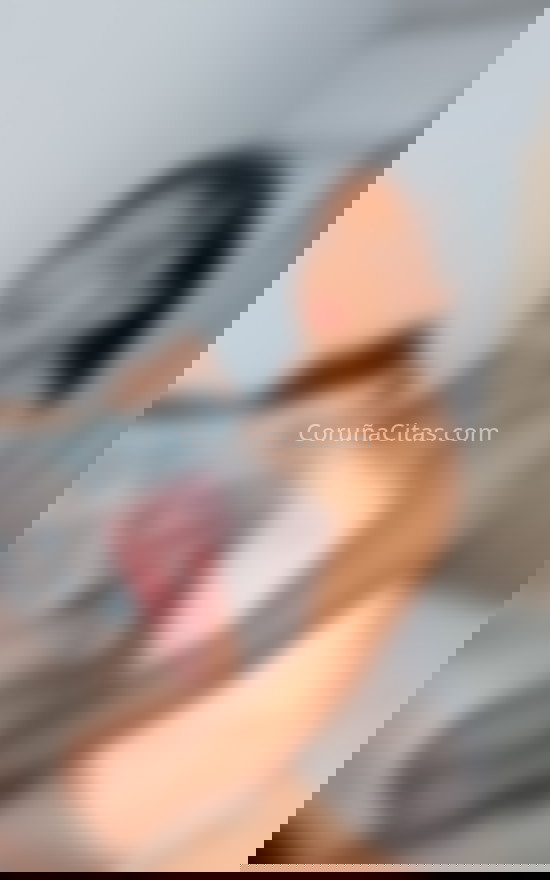 Ema, chica trans colombiana. 631697297. Citas en A CORUÑA, A CORUÑA. www.coruñacitas.com.