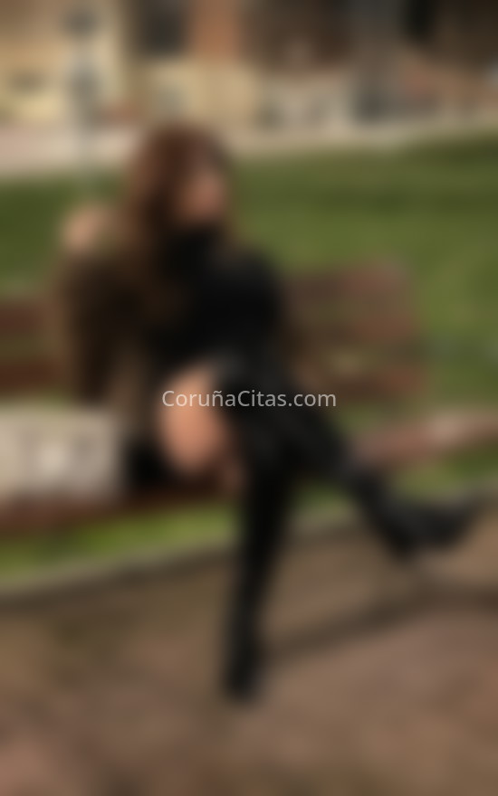 Verónica, chica trans latina . 654864400. Citas en A CORUÑA, A CORUÑA. www.coruñacitas.com.